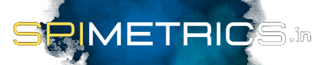 Spimetrics.in